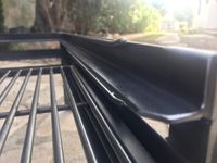 FB_IMG_1678988155378