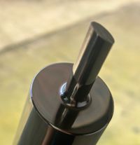 WhatsApp Image 2023-04-15 at 11.19.37