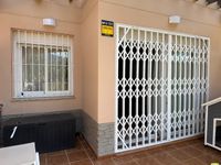 WhatsApp Image 2023-05-03 at 14.52.34