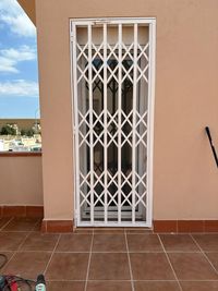 WhatsApp Image 2023-05-03 at 14.53.34