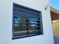 WhatsApp Image 2023-05-10 at 11.52.39