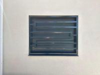 WhatsApp Image 2023-05-10 at 11.52.47