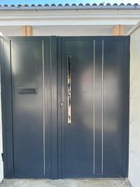 WhatsApp Image 2023-08-03 at 18.24.42