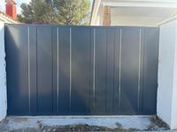 WhatsApp Image 2023-08-03 at 18.24.55