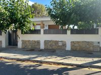 WhatsApp Image 2023-08-03 at 18.25.01