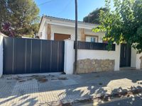 WhatsApp Image 2023-08-03 at 18.25.10